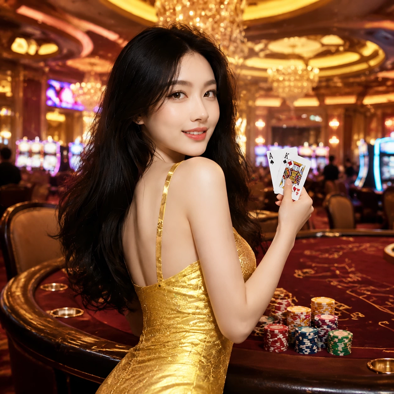Menelusuri Fitur Menarik dari Situs Game api88